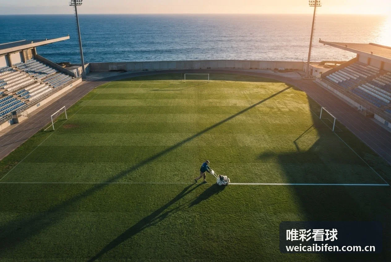 唯彩看球赛事数据分析封面